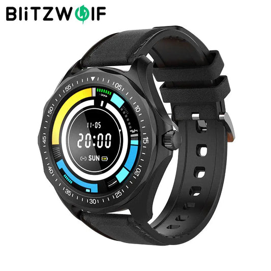 BlitzWolf BW-HL3  Smart Watch